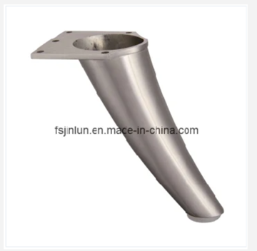 Sofa Leg B124 Furniture Hardware