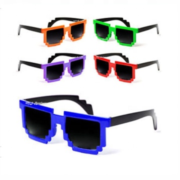 Children's Toy Sunglasses
