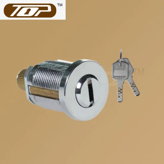 high security ATM machine lock