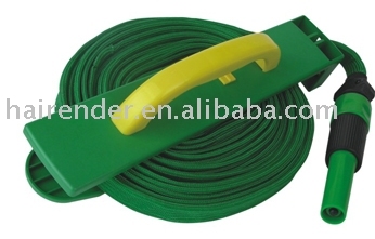 hose reel