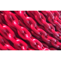 Elevator Plastic Compensation Chain/ WFUZ12