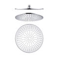 Head And Showers Shower Head For Showers Supplier