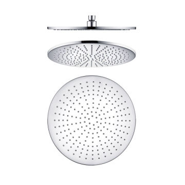 Shower Head For Showers