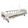 Height Adjustable Medical Bed