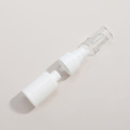 Wholesale Empty Plastic Airless Pump Bottle for Lotion