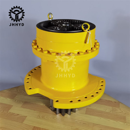 Komatsu PC1250LC-8 Редуктор поворота 21N-26-00110