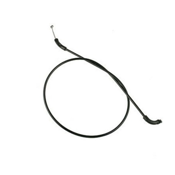 Factory Wholesale Hood Release Cable for BMW E65 E66 750i 760i
