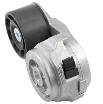 190-0643 1900643 Belt Tensioner for CAT D9T D5N D6N 963C 953C 120H 135H 345B 330D