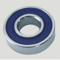 Deep Groove Ball Bearings-SS6203