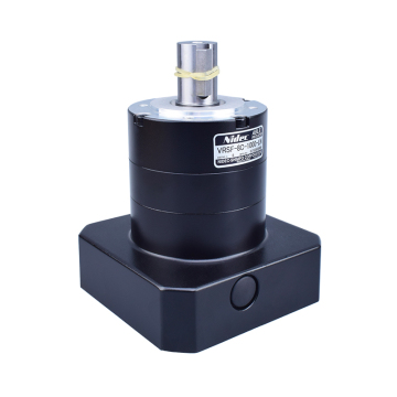 SHIMPO VRSF-10C-750-LM 5/8/10 RATIO DE RÉDUCTION NEMA34 MOTEUR DE GRAND: Boîte de réduction de la vitesse de l'engrenage planétaire de bonne qualité