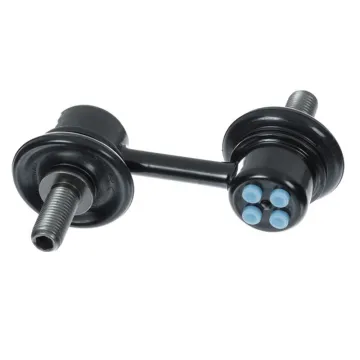 Front Stabilizer Bar Link for Subaru Forester Outback - 20470SA001