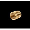 Brass Faucet Valve Housing