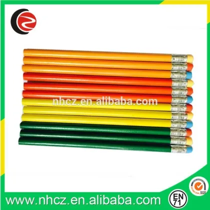 draw color pencil for Child