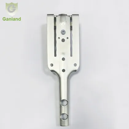 GL-15936-2 Hook For Sliding Roof Stick Versus Style