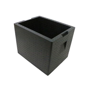 Custom Wholesale Epp Styrofoam Cooler Incubator