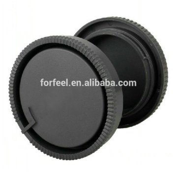 Chinese goods wholesales minolta rear lens cap from alibaba store