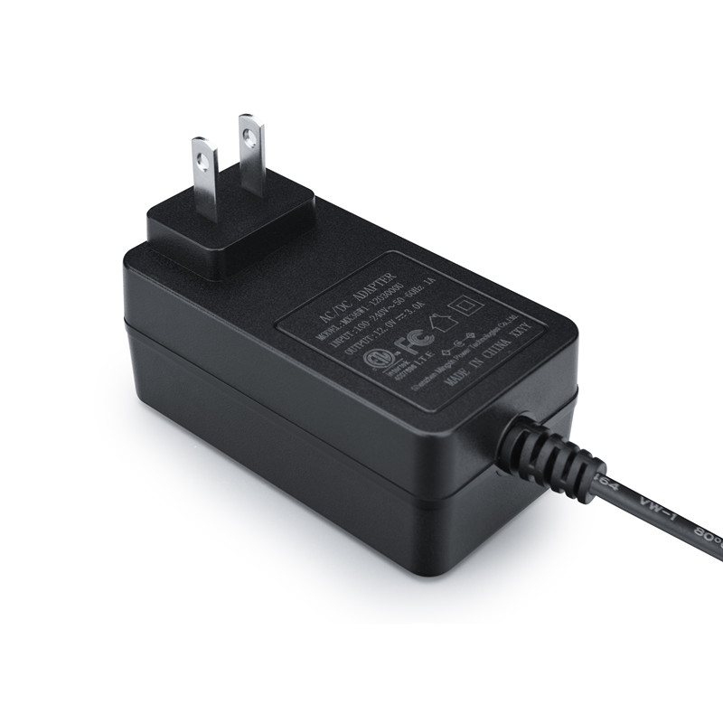 12V 3a ac adapter