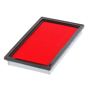 Manufacturers Supply Air Filter Models 165463J400, 16546-3J400, 16546-0Z000, 16546-V0100, 5025071, 5025082, 25062320, 8-94151-614-3
