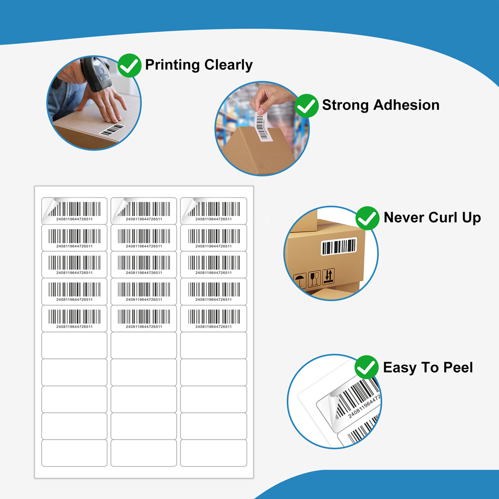 2.625x 1 sheet label (3)