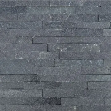 indoor decorative culture stone, construction stone, stone washer