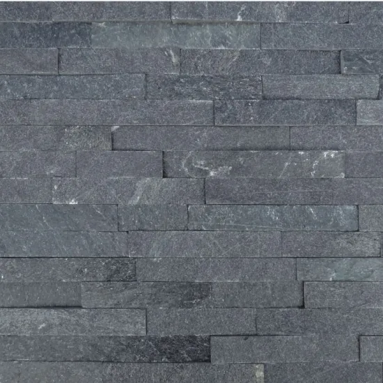 indoor decorative culture stone, construction stone, stone washer