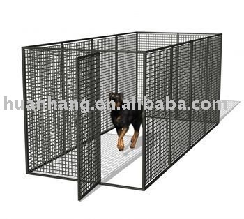 Dog Kennel