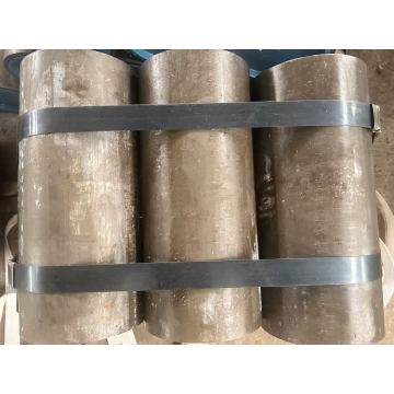 औद्योगिक उपयोग के लिए उच्च गुणवत्ता वाला सिलेंडर बैरल