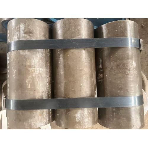 औद्योगिक उपयोग के लिए उच्च गुणवत्ता वाला सिलेंडर बैरल