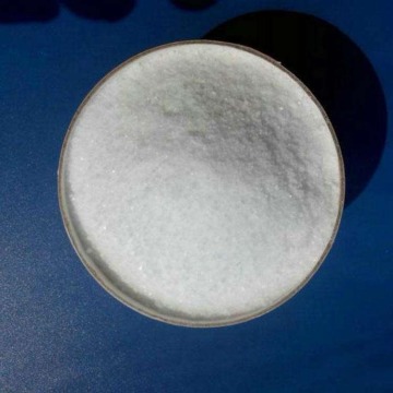 Potassium sulfate CAS NO.7778-80-5