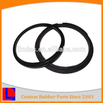 Favorites Compare EPDM density rubber seal ring for pressure cooker