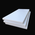 Premium Wall Sound Insulation Cotton Series
