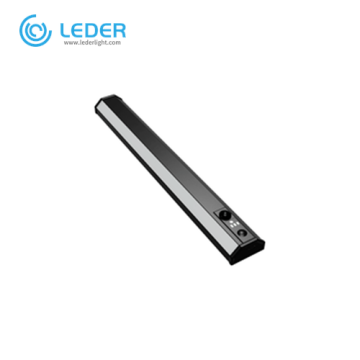 LEDER 1W Under Cabinet Lighting