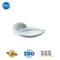 /msite/products/detail/productid/65849921/id/1605044.html