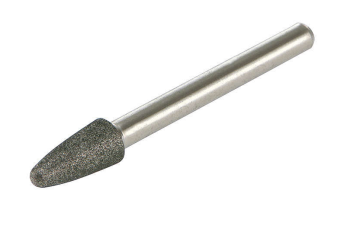 High Quality Diamond Sharpener
