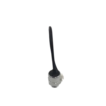 Good after-sales service pump pressure sensor