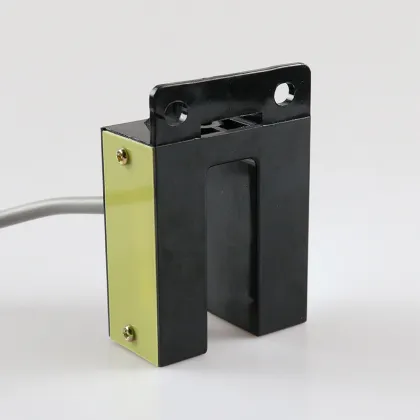 YG-39G1K Magnetic Proximity Switch for ThyssenKrupp Lifts