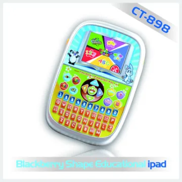 Spanish children learning language ipad