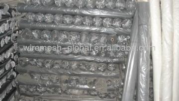 insect screen