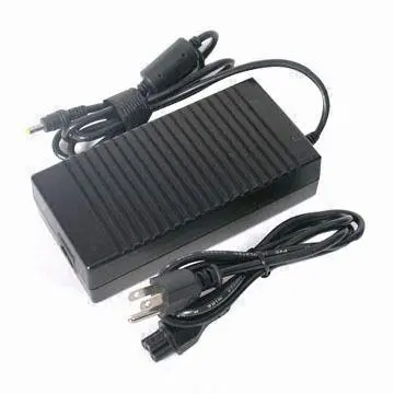 AC Adapter, Suitable for Acer and LS Notebook Computers