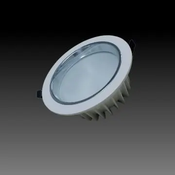 Hot wholesale 4inch led down lights