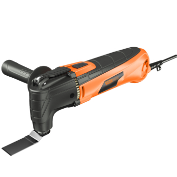 300W Variable Speed Oscillating Multi-Tool