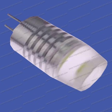 G4 High Power 1.5W Household Lighting LED Light