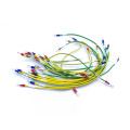 Complete Set of Charging Harness for Battery Wire