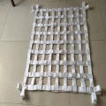 /msite/products/detail/productid/68288079/id/1493505.html