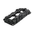 CYLINDER HEAD COVER 11127570292