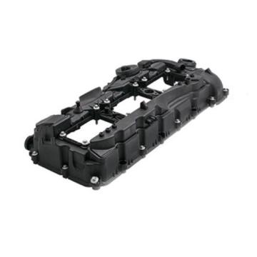CYLINDER HEAD COVER 11127570292