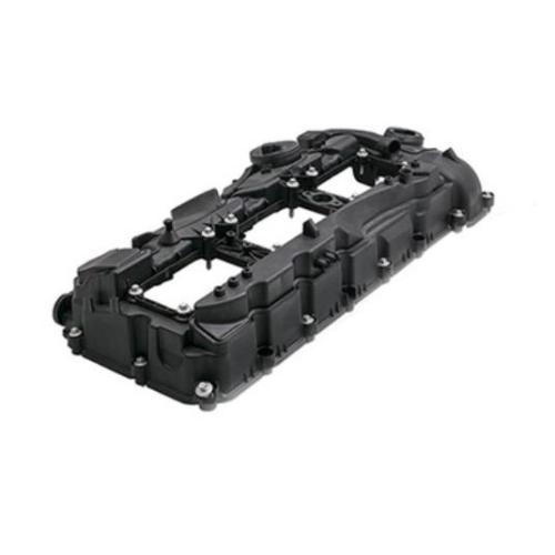 Крышка головки цилиндра 11127570292