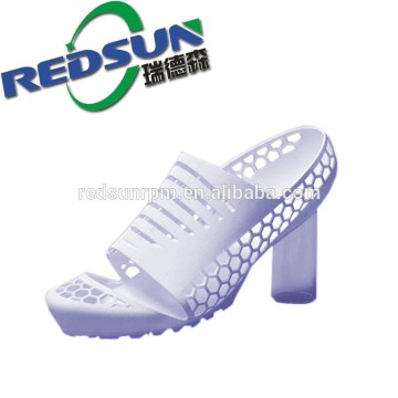 2015 new style shoes prototype,professional prototype manufacturer