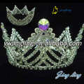 Beauty Queen Bridal Crowns  CR-768
