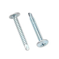 /msite/products/detail/productid/66176542/id/1539626.html